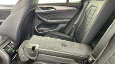 BMW X3 xDrive20d M Sport 5dr Step Auto Diesel Estate